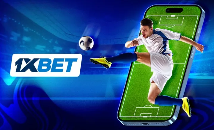 1xBet​