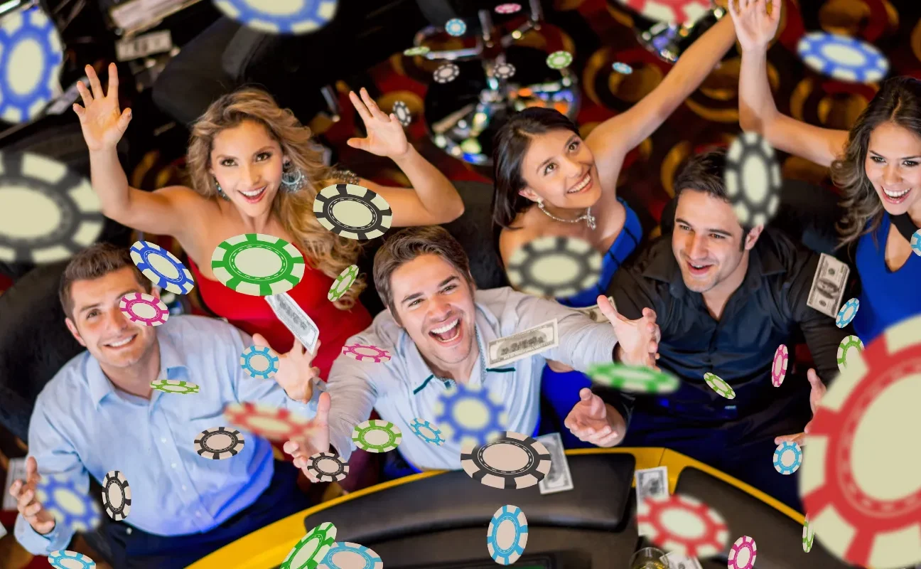 2025’s Top 6 Trusted Brands in Online Betting