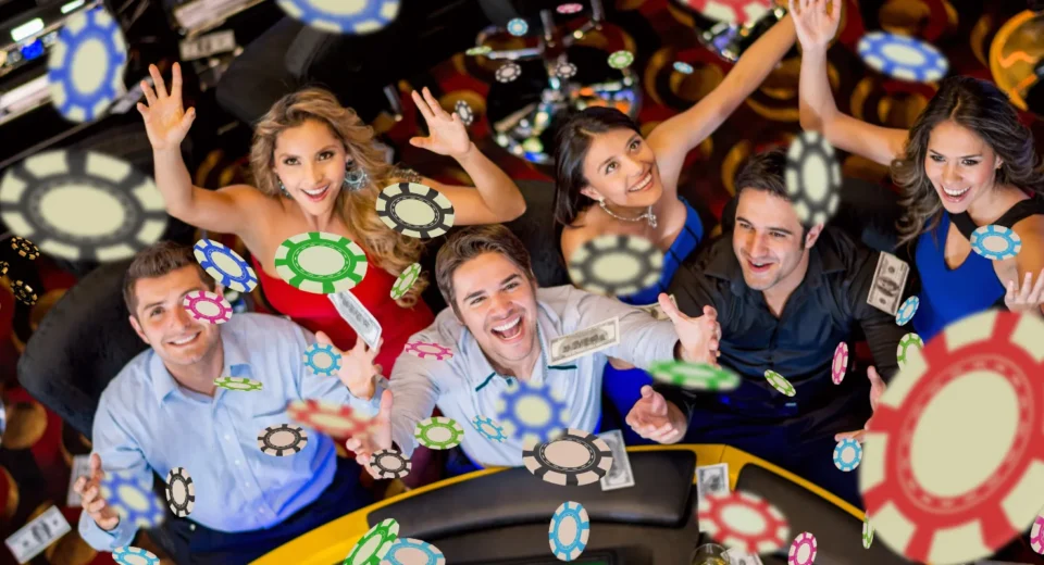 2025’s Top 6 Trusted Brands in Online Betting