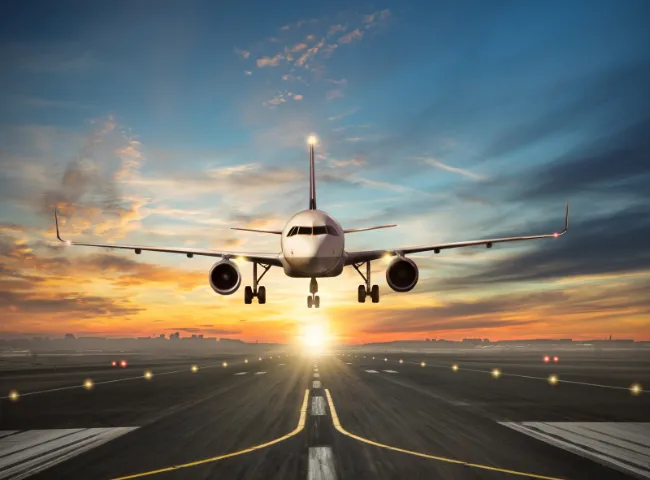 Airline