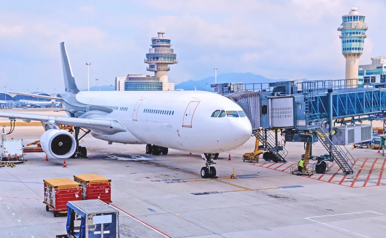 Best 6 Airlines to Fly with on Your Upcoming Adventure