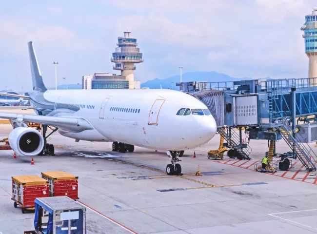 Best 6 Airlines to Fly with on Your Upcoming Adventure