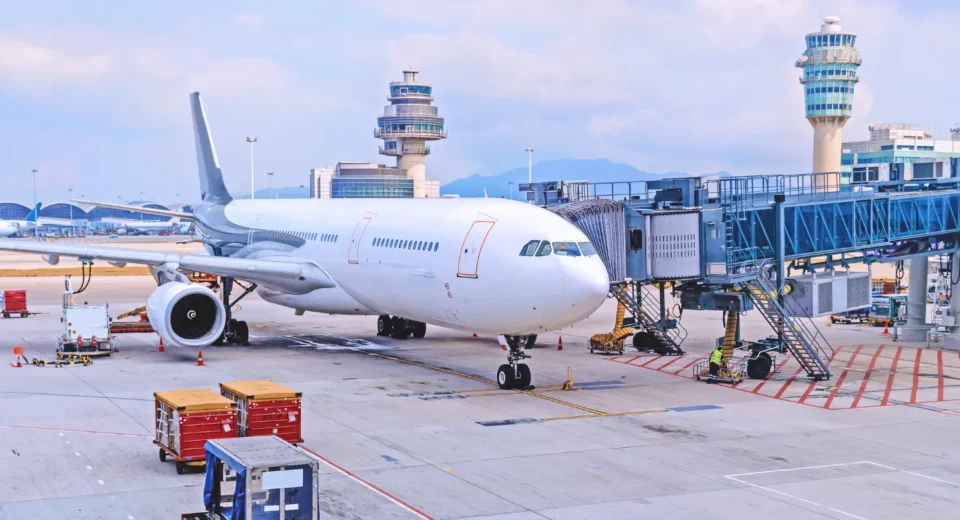 Best 6 Airlines to Fly with on Your Upcoming Adventure