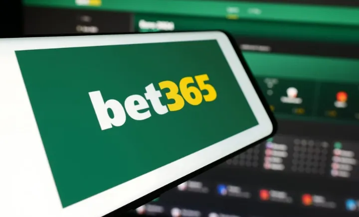 Bet365​