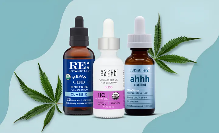 CBDistillery​