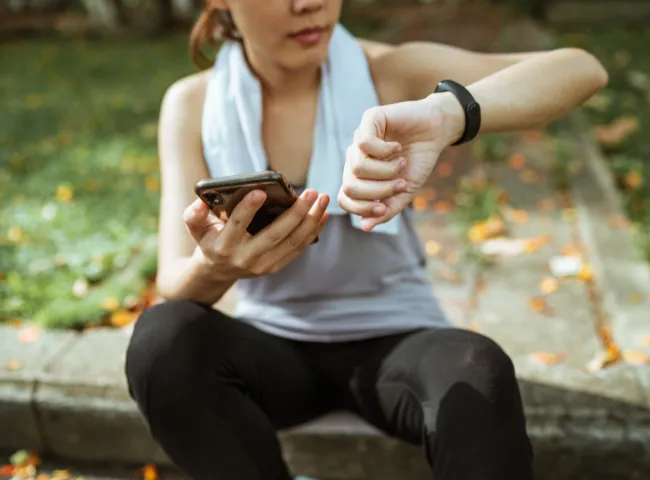 Health Gadgets