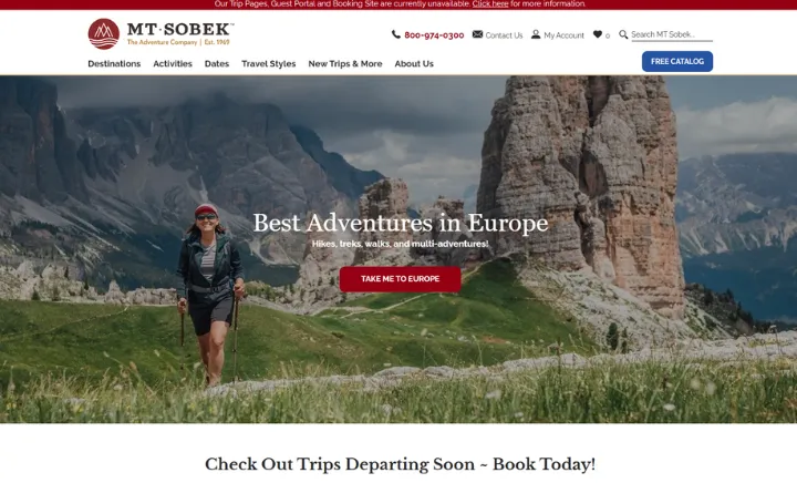 MT Sobek