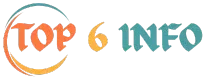 TOP 6 INFO