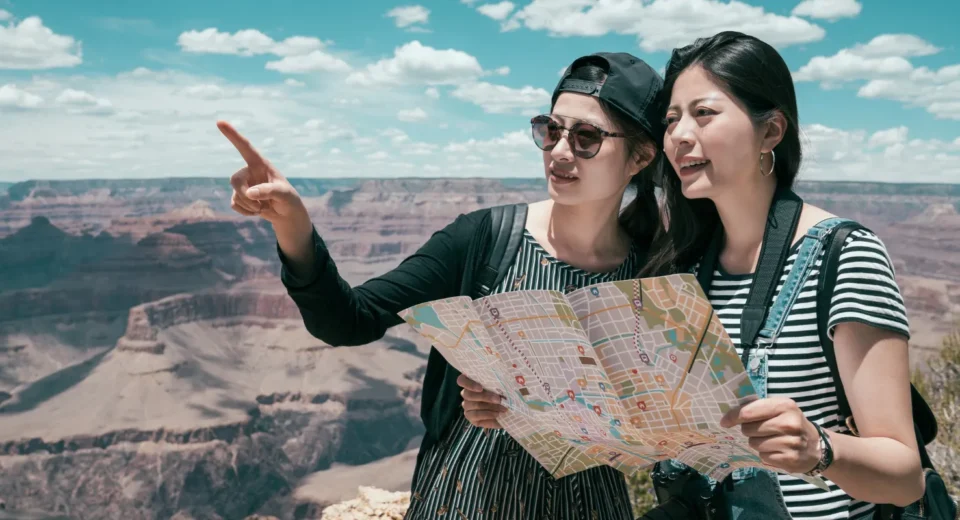 Top 6 Adventure Travel & Guided Tour Websites for Explorers