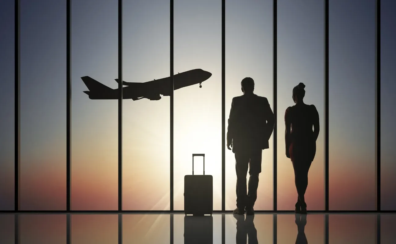 Top 6 Airlines Offering Smooth and Safe Journeys
