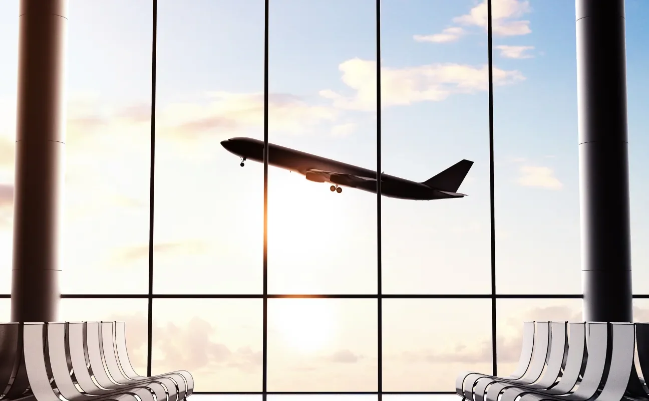 Top 6 Airlines Offering Ultimate Comfort and Dependability