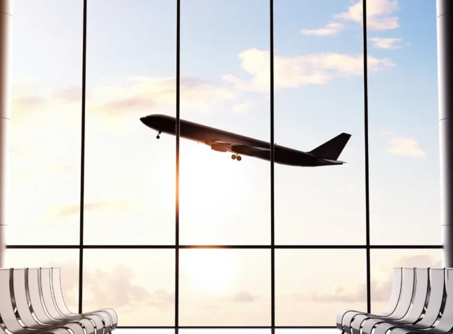 Top 6 Airlines Offering Ultimate Comfort and Dependability