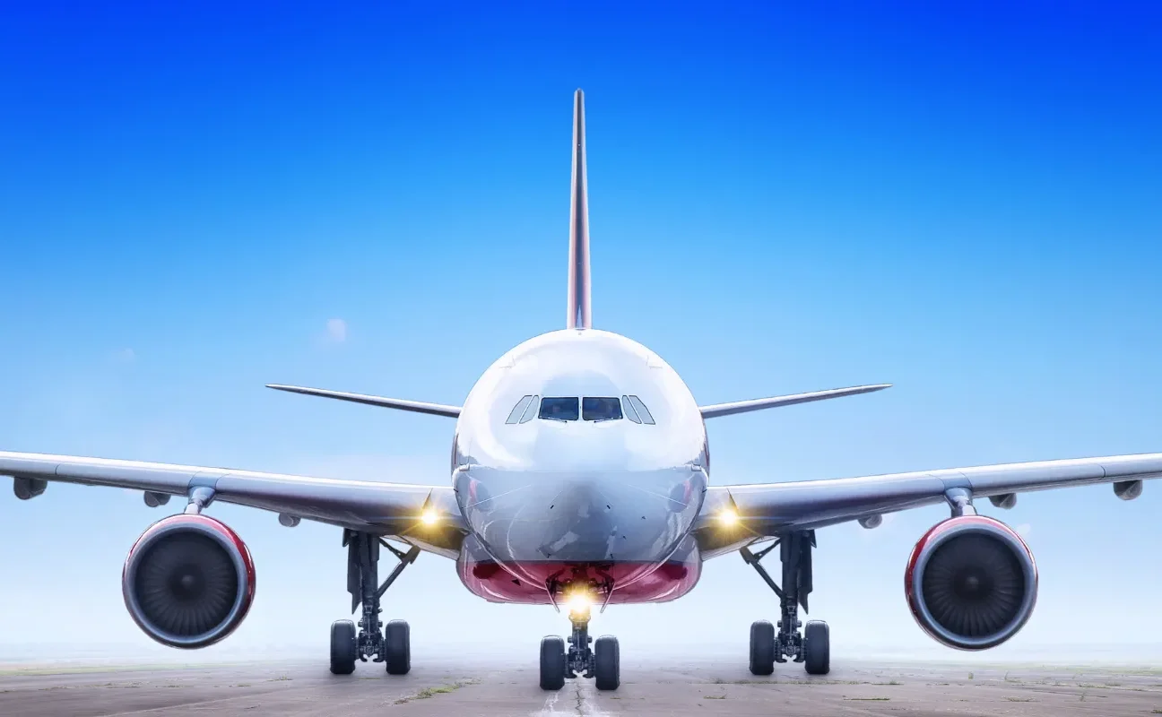Top 6 Airlines to Fly in Comfort and Style