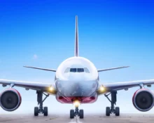 Top 6 Airlines to Fly in Comfort and Style
