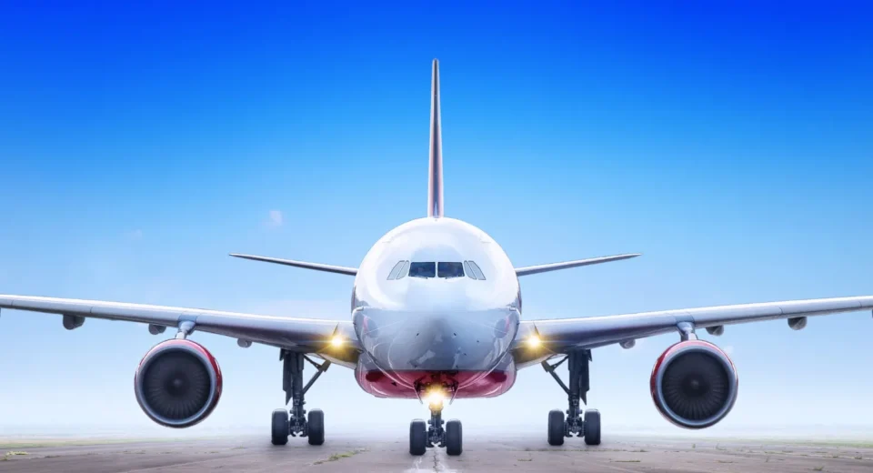Top 6 Airlines to Fly in Comfort and Style