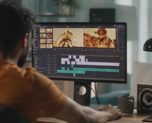 Top 6 All-in-One SaaS Tools for Video and Content Management