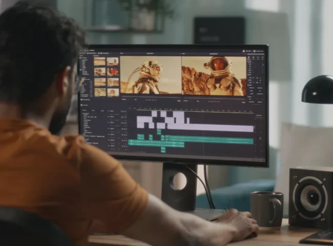 Top 6 All-in-One SaaS Tools for Video and Content Management