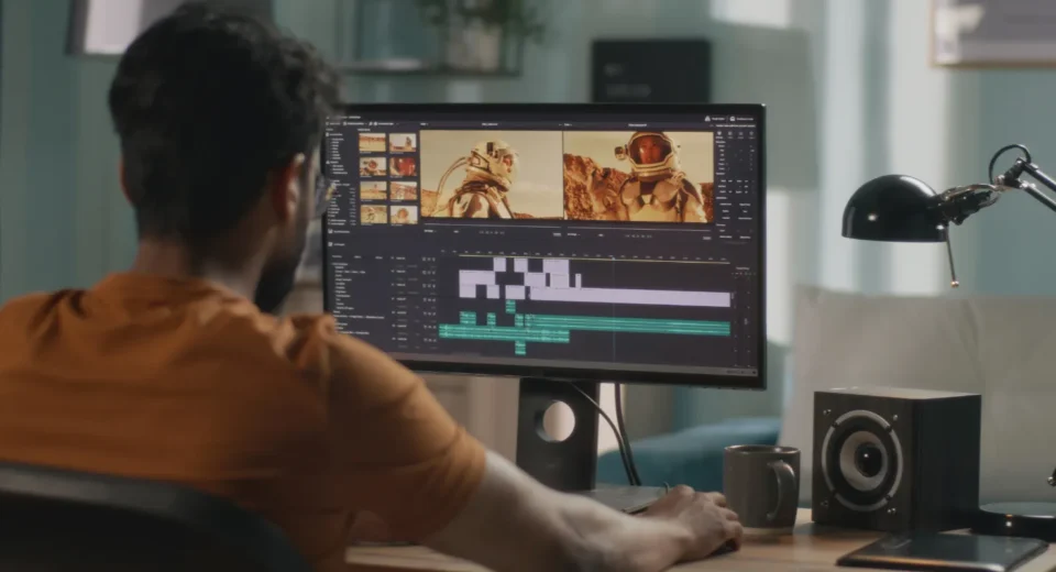 Top 6 All-in-One SaaS Tools for Video and Content Management