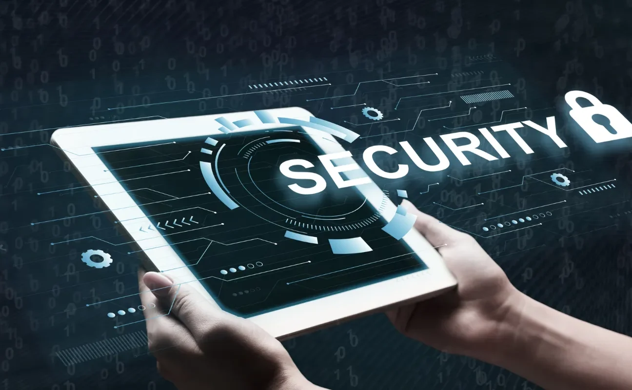 Top 6 Antivirus Software for Advanced Online Protection in 2025