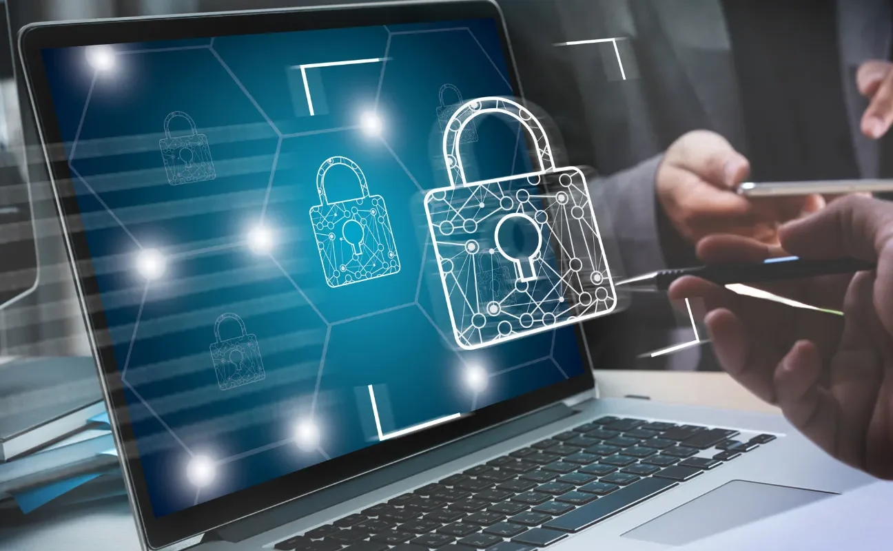Top 6 Antivirus Software for Complete Protection in 2025
