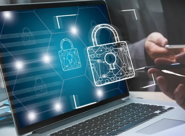 Top 6 Antivirus Software for Complete Protection in 2025