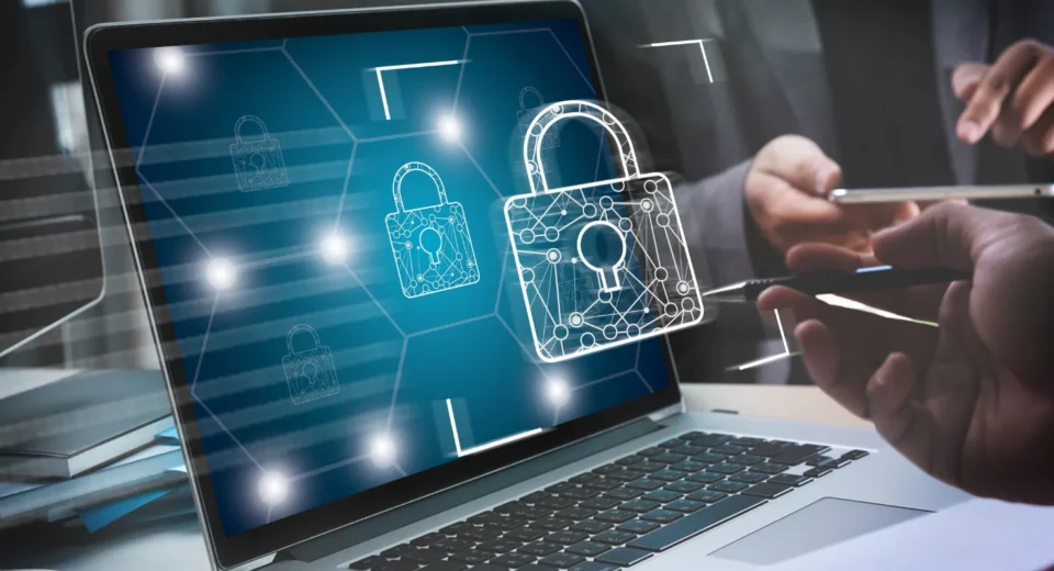 Top 6 Antivirus Software for Complete Protection in 2025