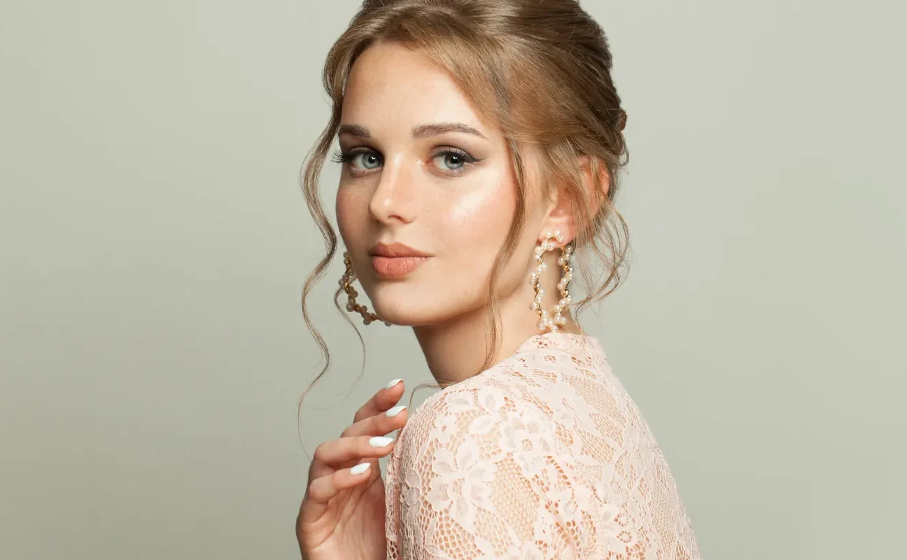 Top 6 Brands That Blend Confidence with Fashion