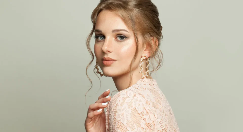 Top 6 Brands That Blend Confidence with Fashion