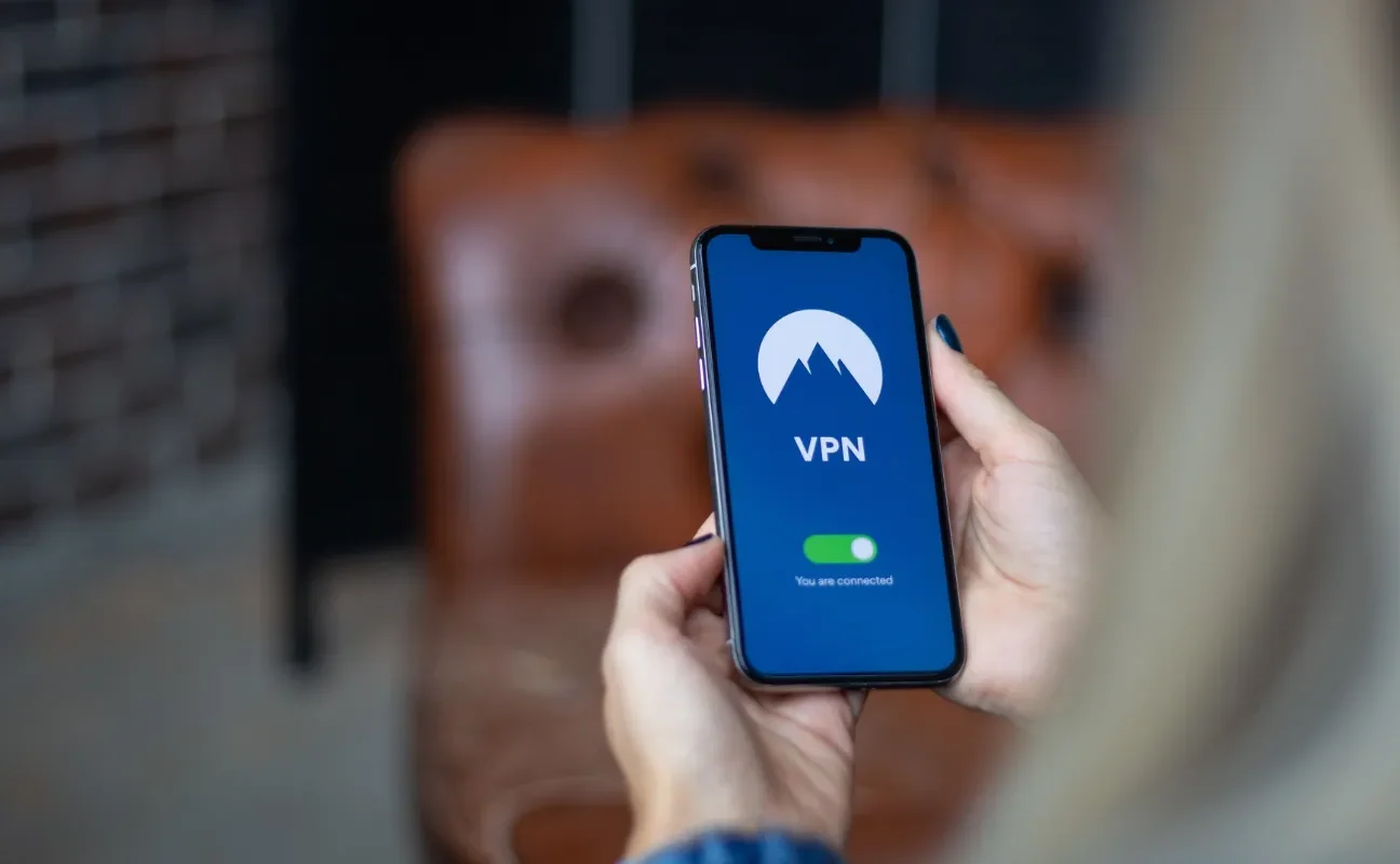 Top 6 Budget-Friendly VPNs with Strong Encryption