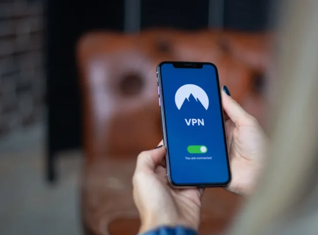 Top 6 Budget-Friendly VPNs with Strong Encryption