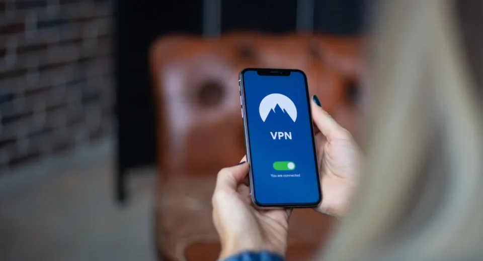 Top 6 Budget-Friendly VPNs with Strong Encryption