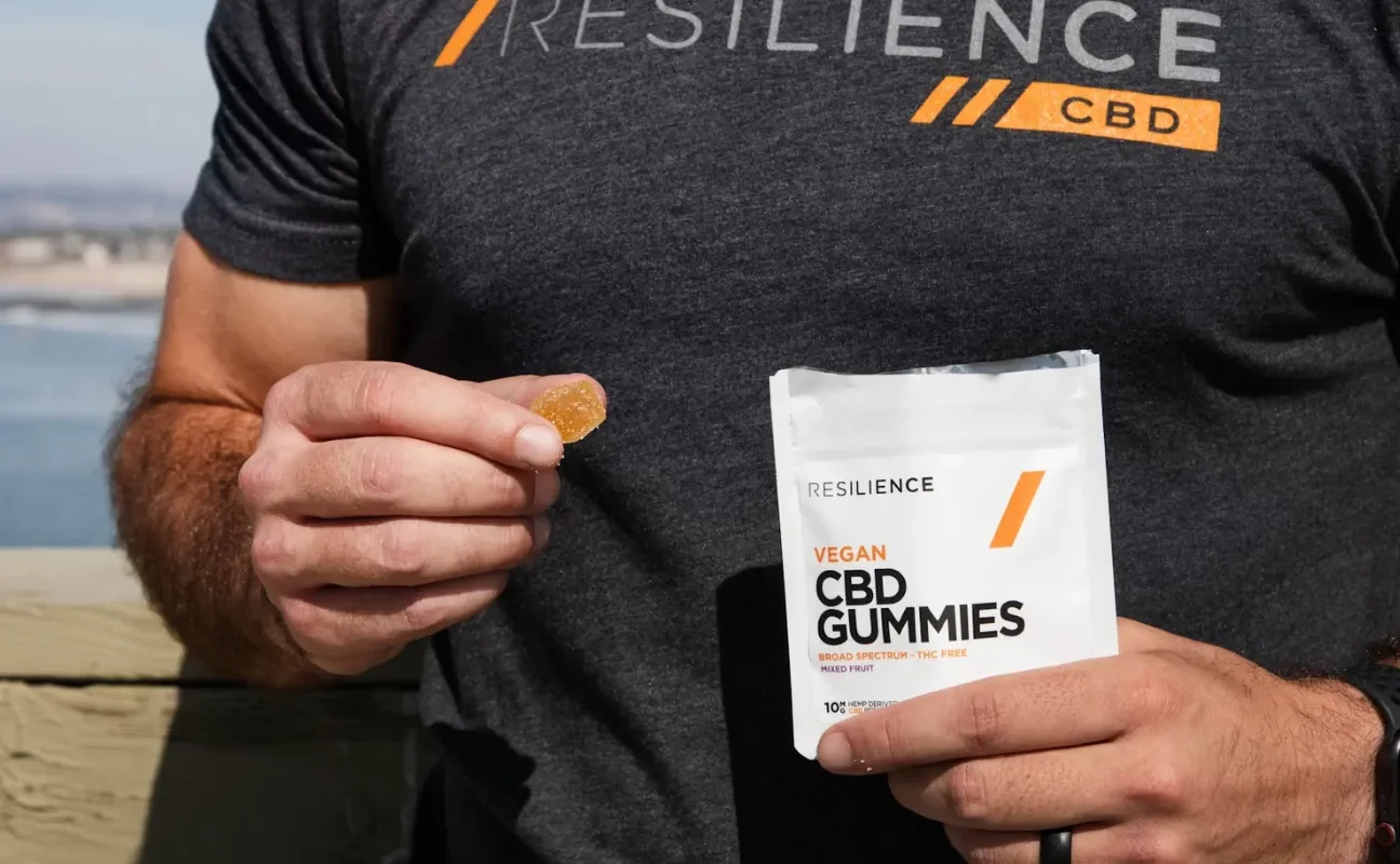Top 6 CBD Brands Offering the Best Value in 2025