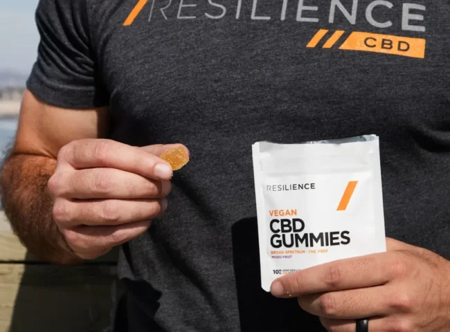 Top 6 CBD Brands Offering the Best Value in 2025