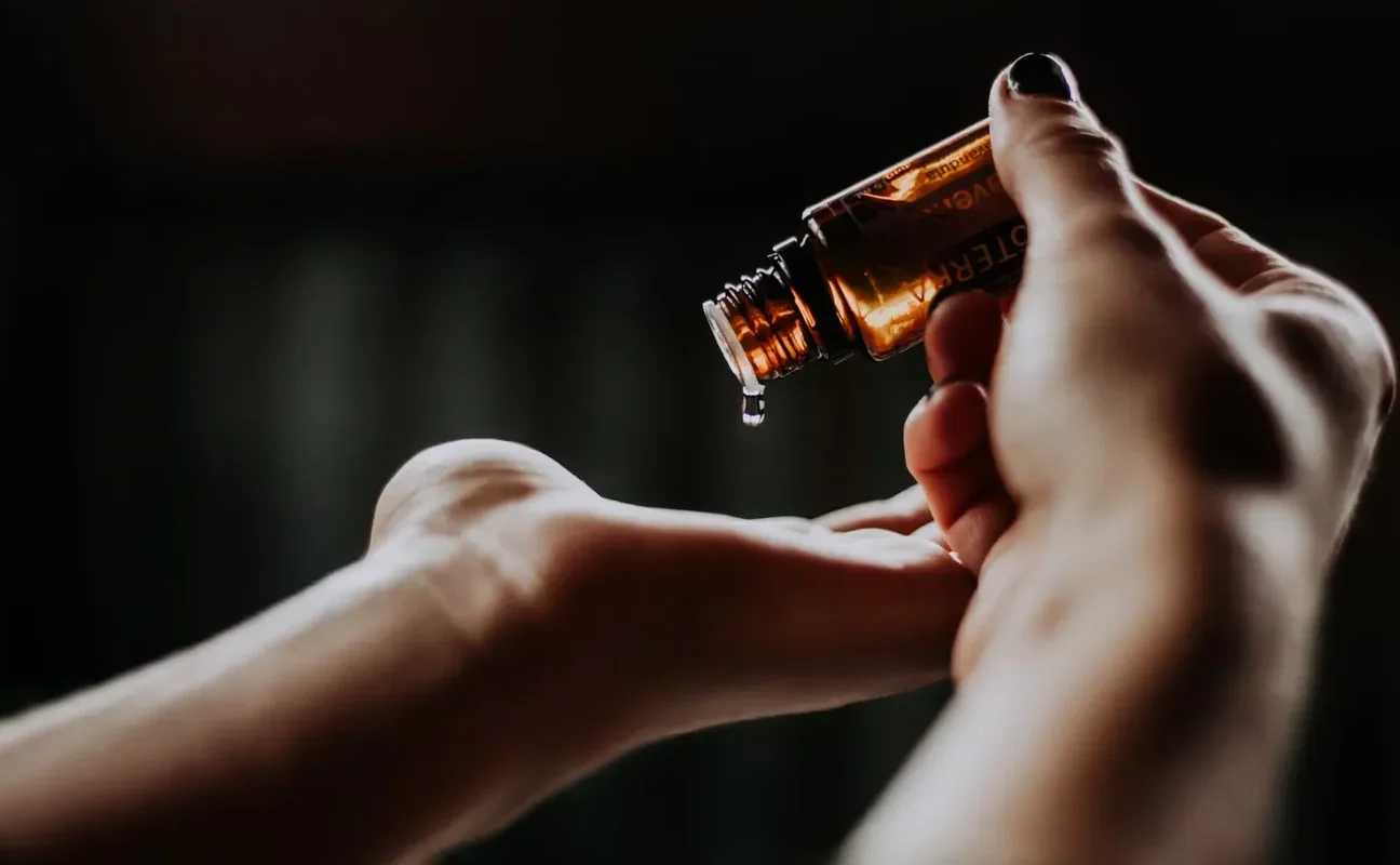 Top 6 CBD Brands That Customers Love in 2025