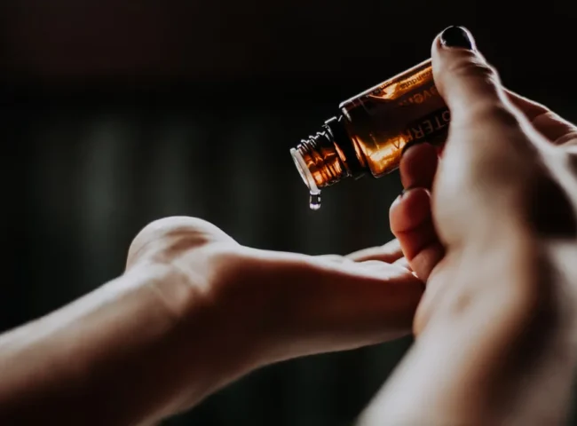 Top 6 CBD Brands That Customers Love in 2025