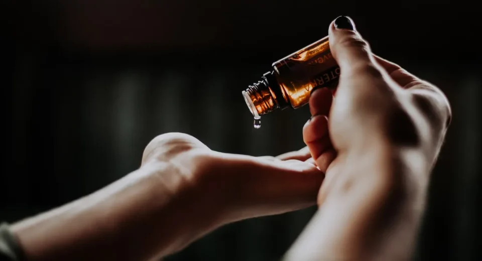 Top 6 CBD Brands That Customers Love in 2025