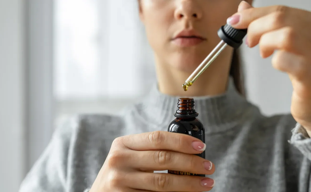 Top 6 CBD Brands for Pets and People in 2025