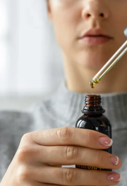 Top 6 CBD Brands for Pets and People in 2025