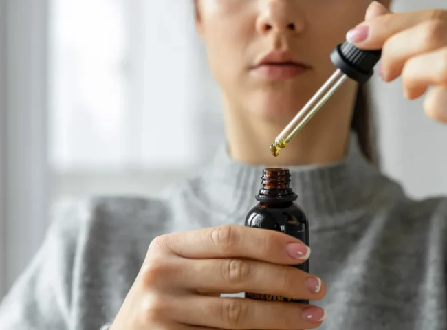 Top 6 CBD Brands for Pets and People in 2025