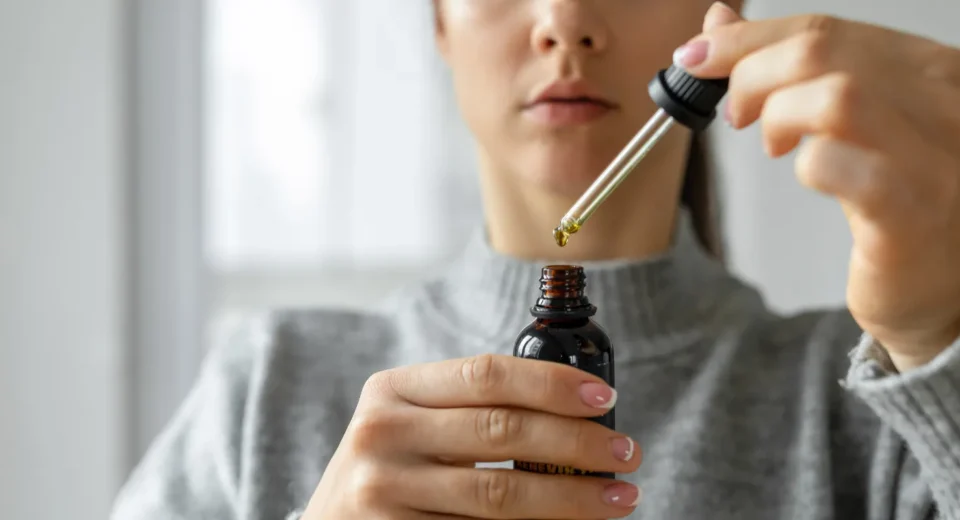 Top 6 CBD Brands for Pets and People in 2025