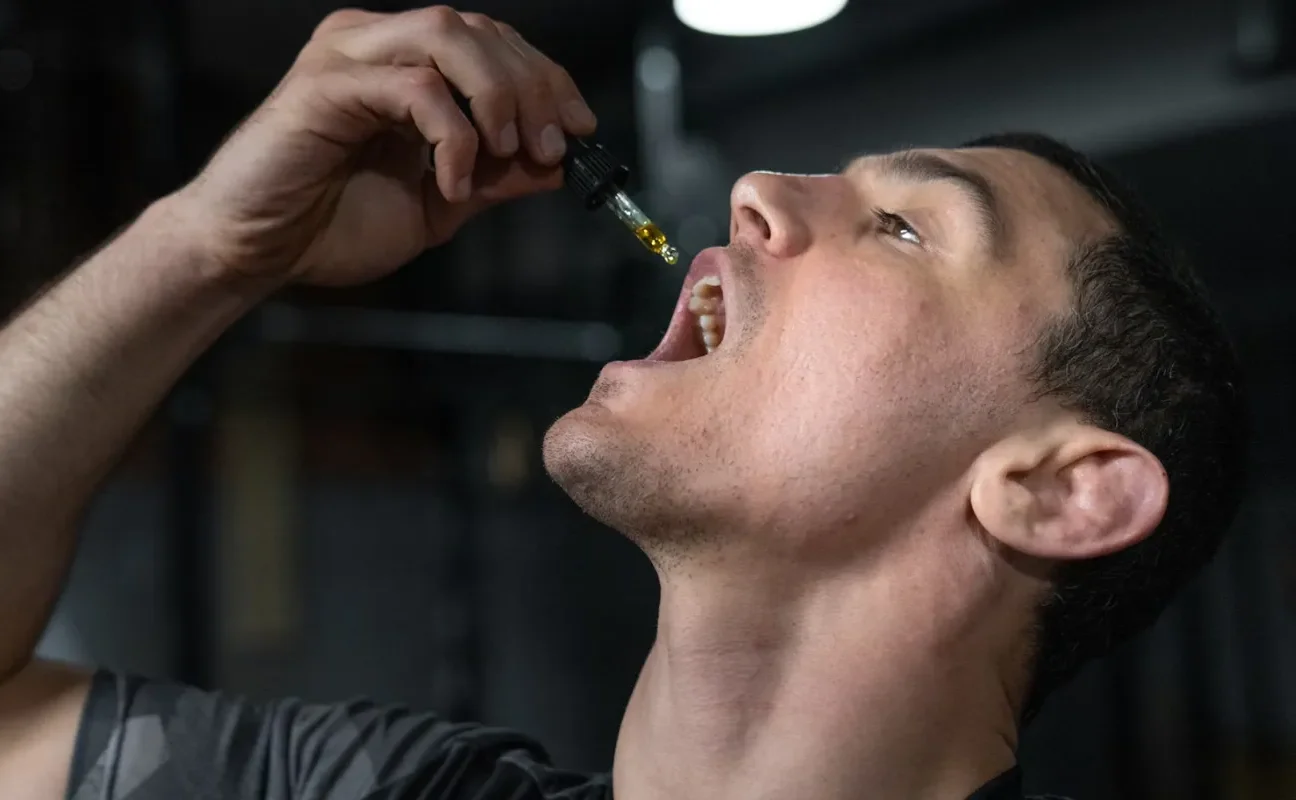 Top 6 CBD Companies Known for Quality & Purity in 2025