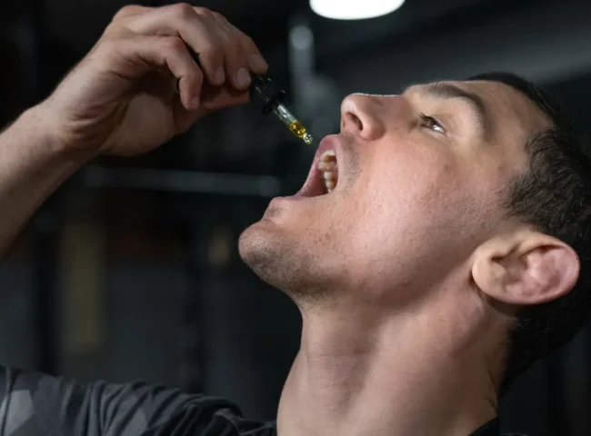 Top 6 CBD Companies Known for Quality & Purity in 2025