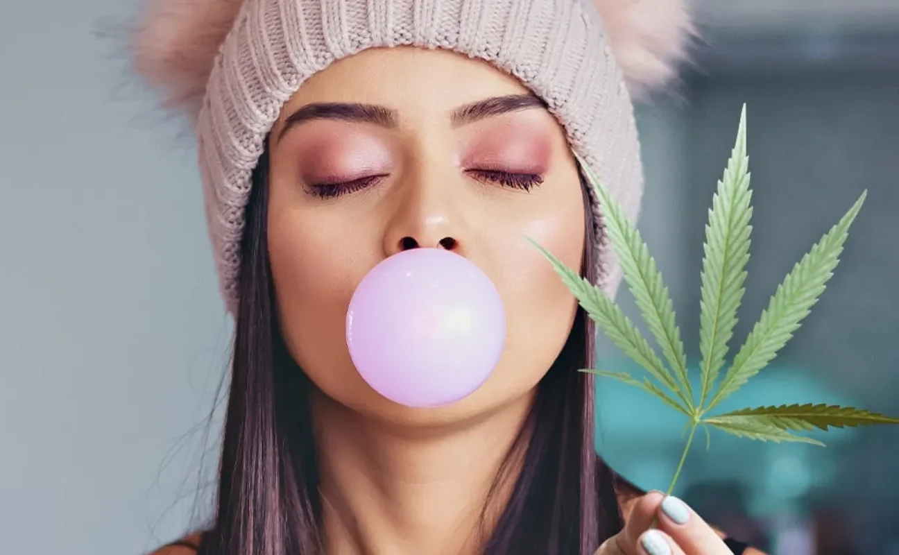 Top 6 CBD Picks for Natural Relief and Relaxation