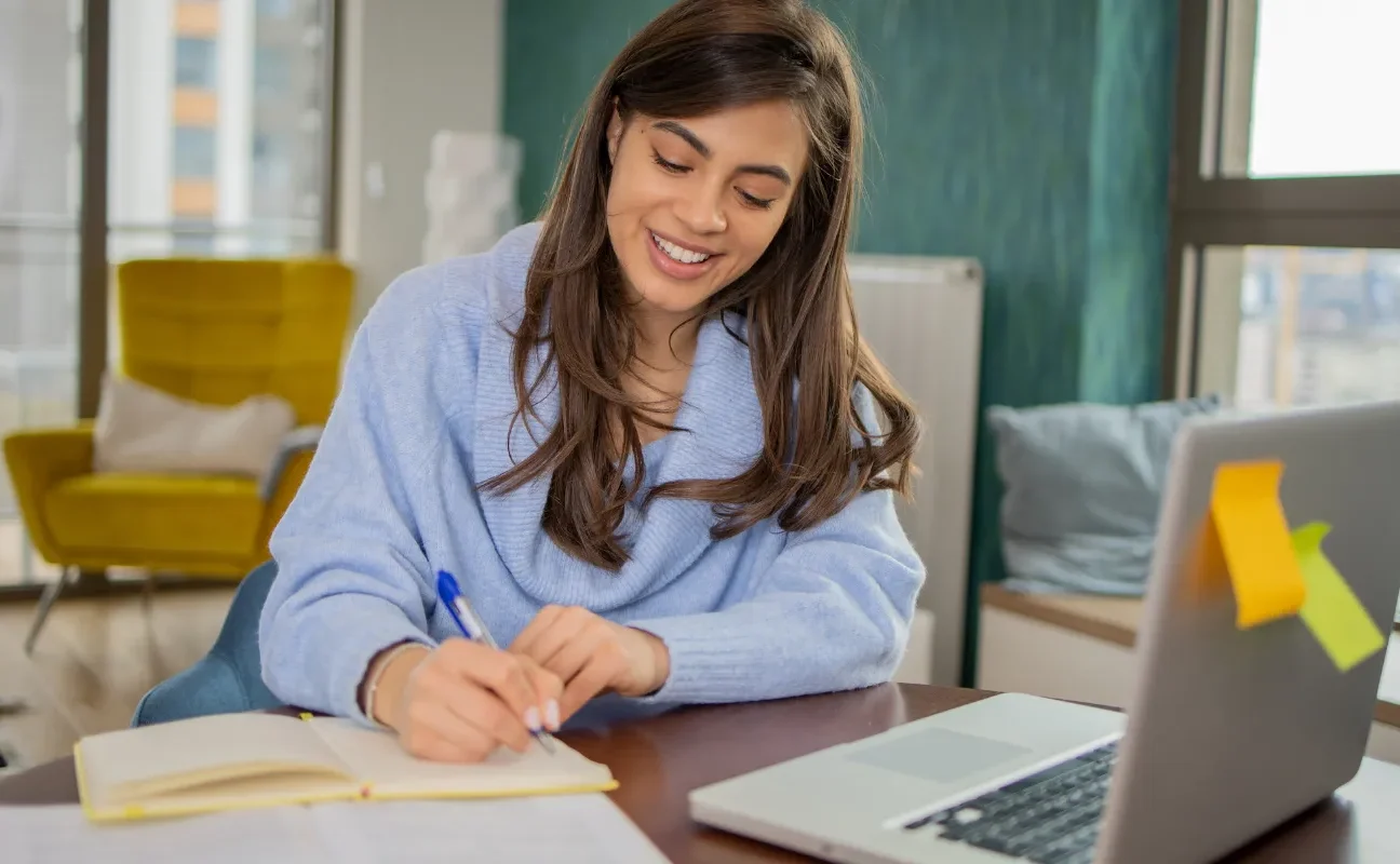 Top 6 E-Learning Platforms for Upskilling in 2025
