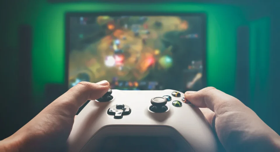 Top 6 Game Key Marketplaces for Gamers on a Budget