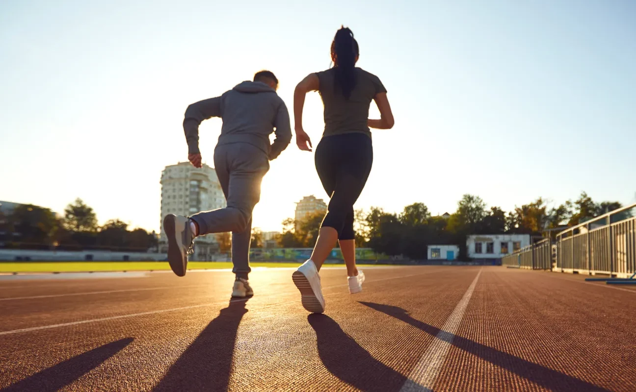 Top 6 Health Supplement Brands to Boost Your Wellness in 2025
