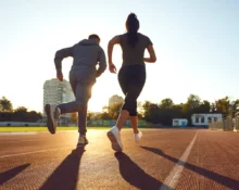 Top 6 Health Supplement Brands to Boost Your Wellness in 2025