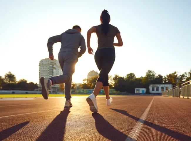 Top 6 Health Supplement Brands to Boost Your Wellness in 2025
