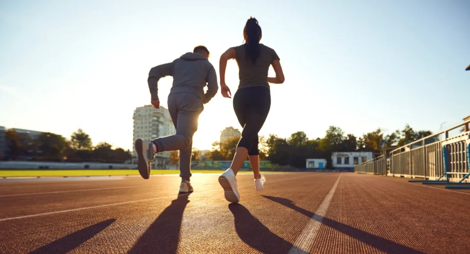 Top 6 Health Supplement Brands to Boost Your Wellness in 2025