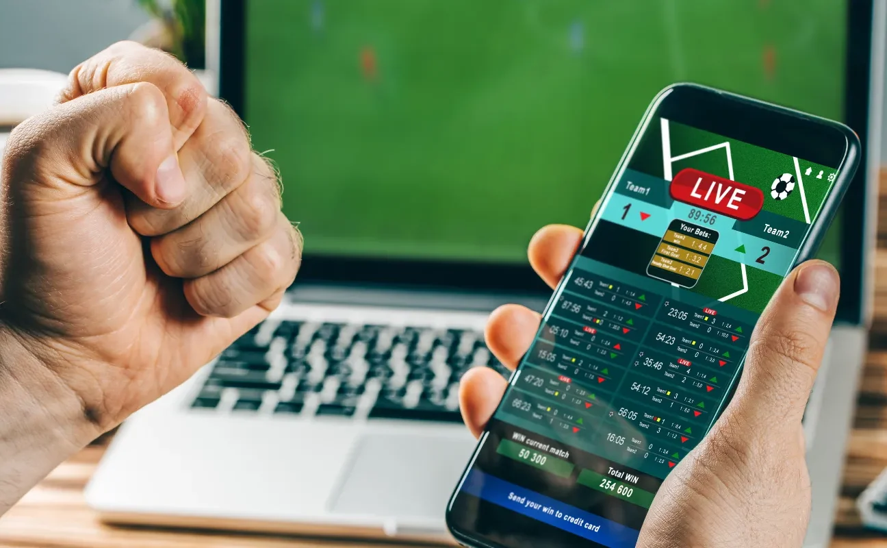 Top 6 Online Casinos and Betting Sites Worth Trying in 2025
